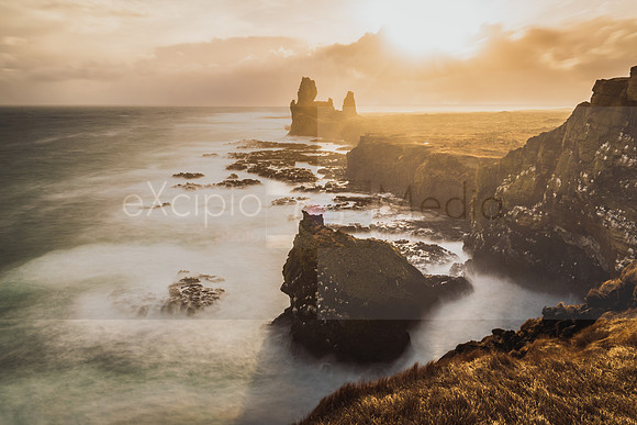 Iceland 2019-08528