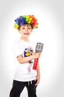 Kings Arms Fun Day 2016