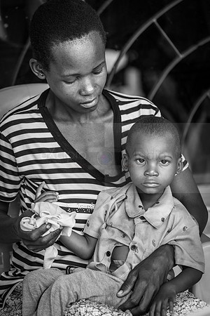 Uganda 2018-01311