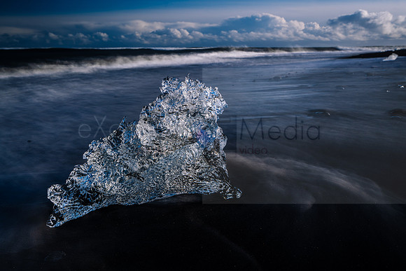 Iceland 2019-09447