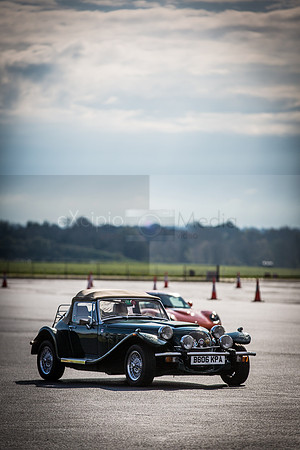 ST Georges Classic Car Tour 2016-8218
