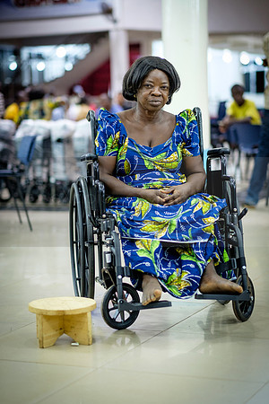 Ghana 2016-5166