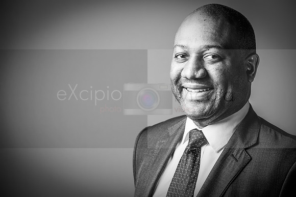 Xerox - Uxbridge Portraits Part 2-44669