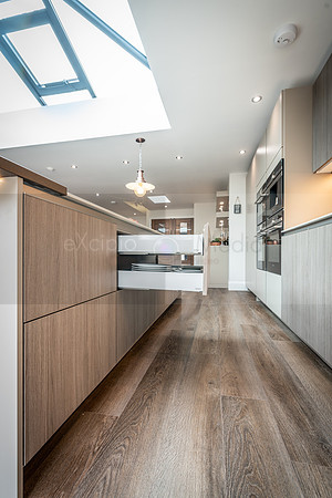 Myers Touch - Daniels Kitchen-01117