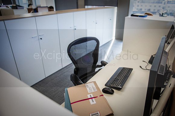 Xerox - CMS - Glasgow-44108