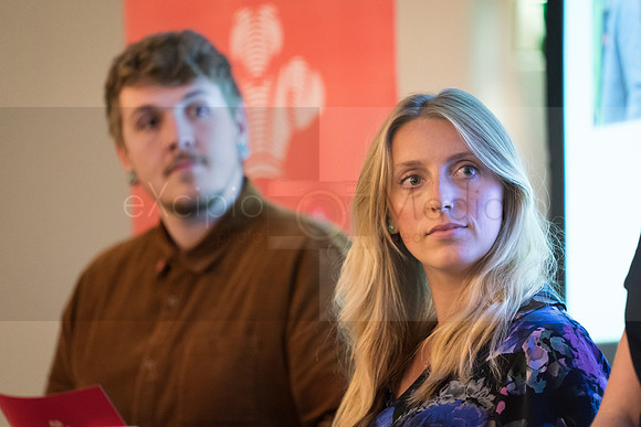 Million Makers 18th Sept-06037