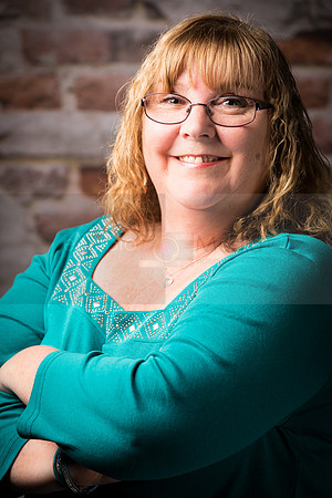 Xerox - Uxbridge Portraits Part 2-44522