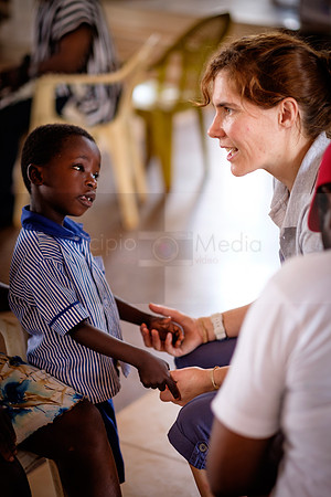 Ghana 2016-4633