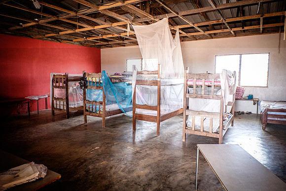 Ghana 2016-4324