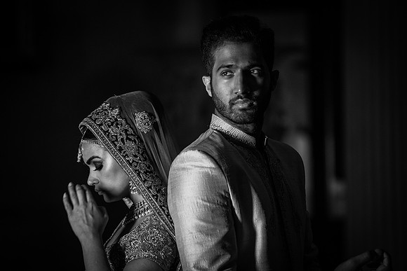 Canon CPS Wedding Day-93