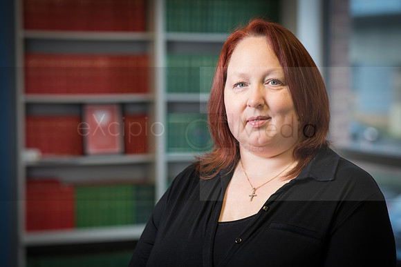 CMS - Xerox - Sheffield-44567