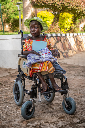 Uganda 2018-00918