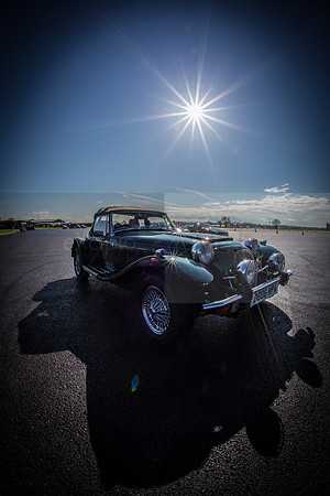 ST Georges Classic Car Tour 2016-8278
