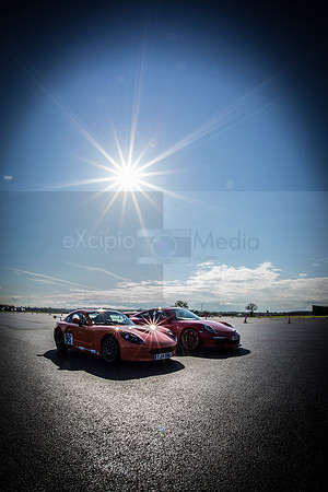 ST Georges Classic Car Tour 2016-8260