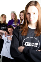 Integr8Dance Team Photos - Jan 2013