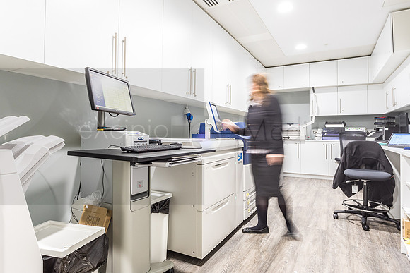 Xerox - CMS - Glasgow-44022