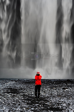Iceland 2019-08735