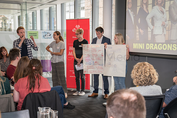 Princes Trust - 15 May-00445