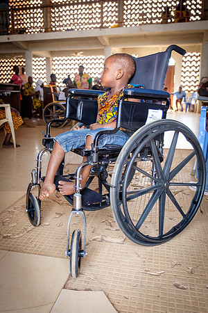 Ghana 2016-4766