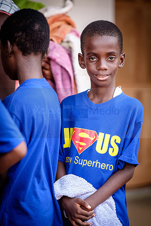 Ghana 2016-4398
