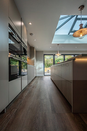 Myers Touch - Daniels Kitchen-01107