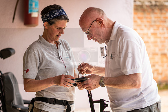 Uganda 2018-00415