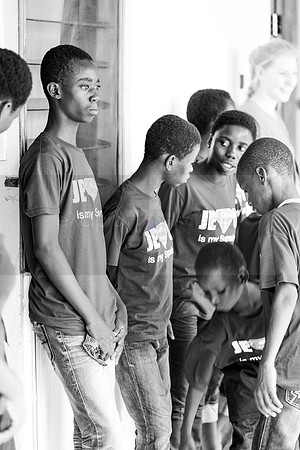 Ghana 2016-4318