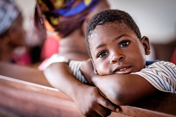 Ghana 2016-4582