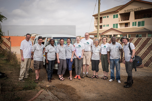 Ghana 2016-4518