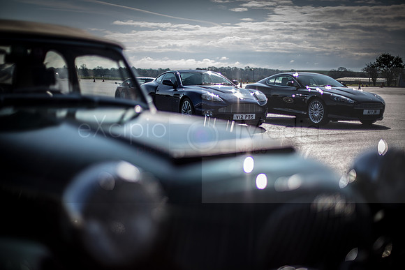 ST Georges Classic Car Tour 2016-8237