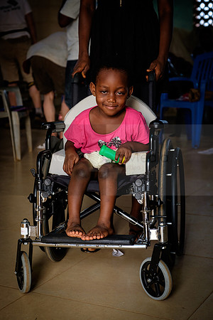 Ghana 2016-4844