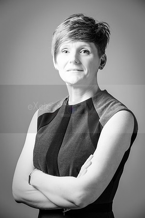 Xerox - Uxbridge Portraits Part 2-44467