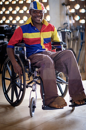Ghana 2016-4617