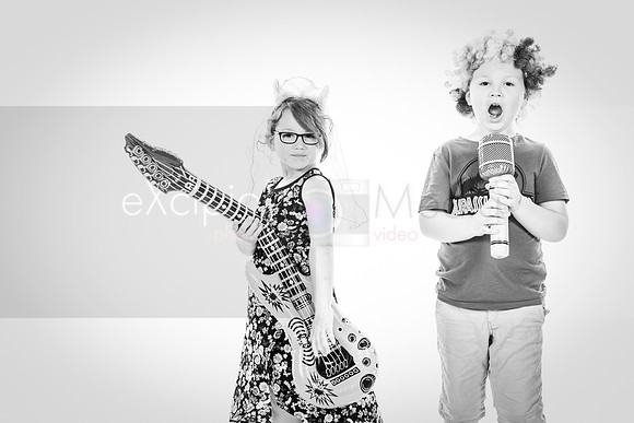 KA - Fun Day-0003