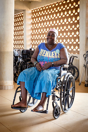 Ghana 2016-4652