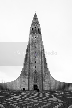 Iceland 2019-08138