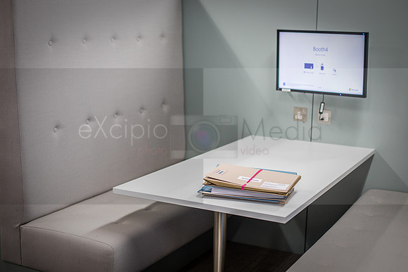 Xerox - CMS - Glasgow-44145