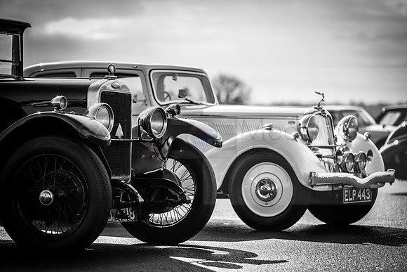 ST Georges Classic Car Tour 2016-8227