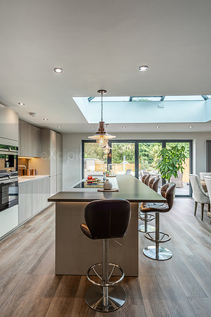 Myers Touch - Daniels Kitchen-01147-HDR