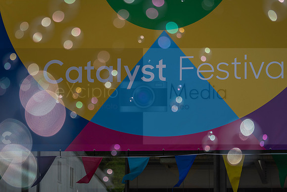 Catalyst 2018-04326