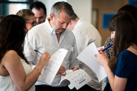 Princes Trust  - 15 May-01760