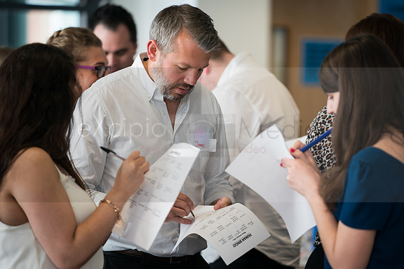 Princes Trust  - 15 May-01760