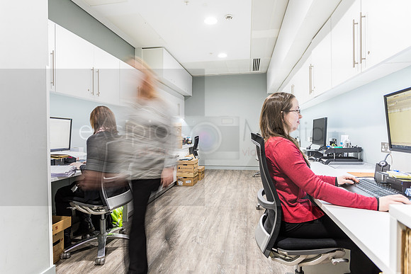 Xerox - CMS - Glasgow-43637