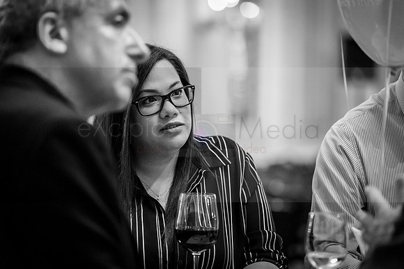 Million Makers 18th Sept-05287
