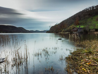 Lake District-4508