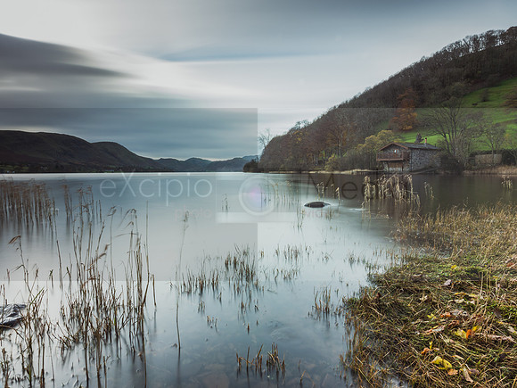 Lake District-4508