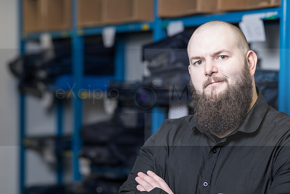 CMS - Xerox - Sheffield-44729