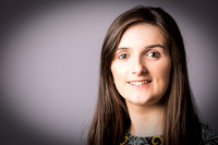 Xerox - Uxbridge Portraits-41169