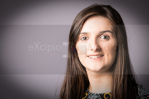 Xerox - Uxbridge Portraits-41169