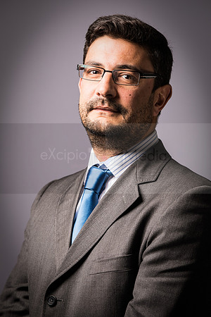 Xerox - Uxbridge Portraits Part 2-44751
